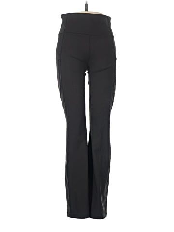 Athleta Active Pants (view 1)