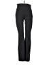 Athleta Black Active Pants Size M - photo 1