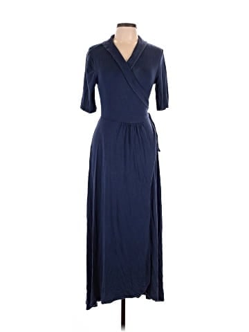 Quince Casual Dress