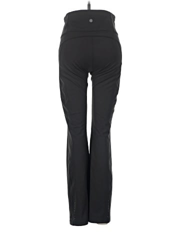 Athleta Active Pants (view 2)