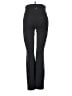 Athleta Black Active Pants Size M - photo 2