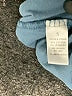 Active Basic Blue 3/4 Sleeve T-Shirt Size S - photo 8