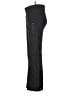 Athleta Black Active Pants Size M - photo 5