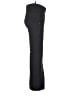 Athleta Black Active Pants Size M - photo 4