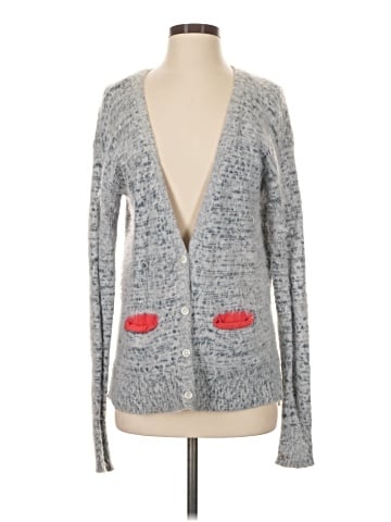 Aeropostale Cardigan (view 1)