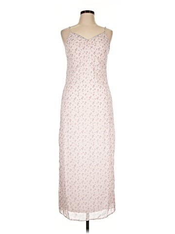 Daisy Street Casual Dress (view 1)