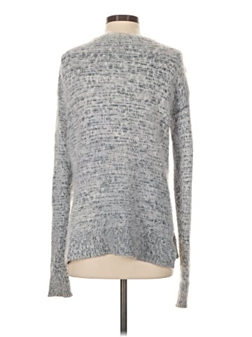 Aeropostale Cardigan (view 2)