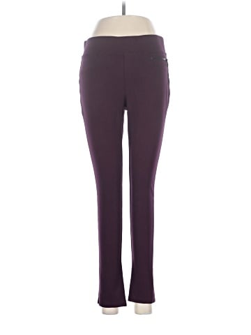 DKNY Jeans Active Pants (view 1)