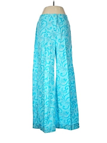 Lilly Pulitzer Casual Pants (view 1)