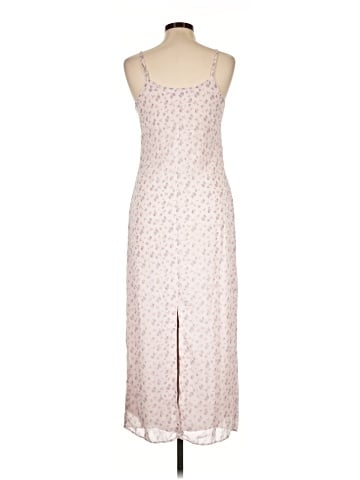 Daisy Street Casual Dress (view 2)