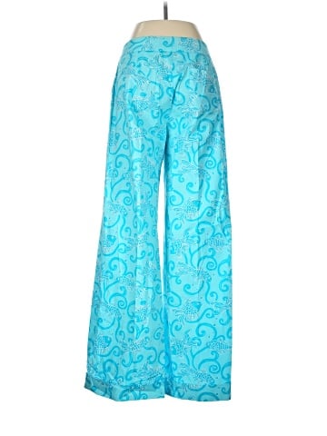 Lilly Pulitzer Casual Pants (view 2)