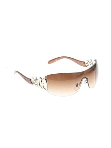 Bvlgari Sunglasses (view 1)