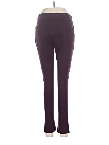 DKNY Jeans Active Pants (view 2)