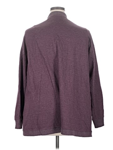 Jockey Cardigan (view 2)