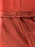 Nordstrom Red Casual Pants Size XL - photo 3