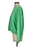 Wishlist Green Sweatshirt Size S - photo 5