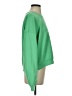 Wishlist Green Sweatshirt Size S - photo 4