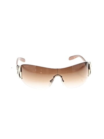 Bvlgari Sunglasses (view 2)