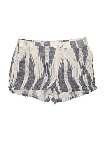 Kenji Shorts (view 1)