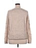 Charlie Tan Pullover Sweater Size XL - photo 2