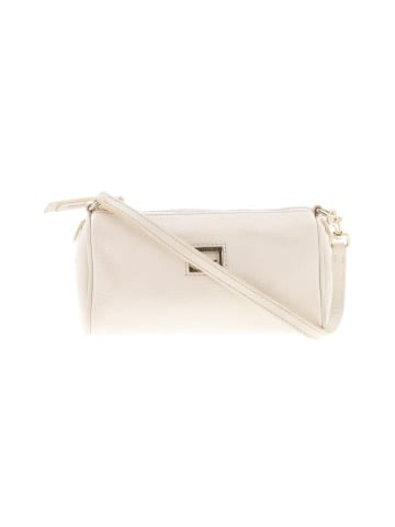 Dooney & Bourke Leather Shoulder Bag (view 1)