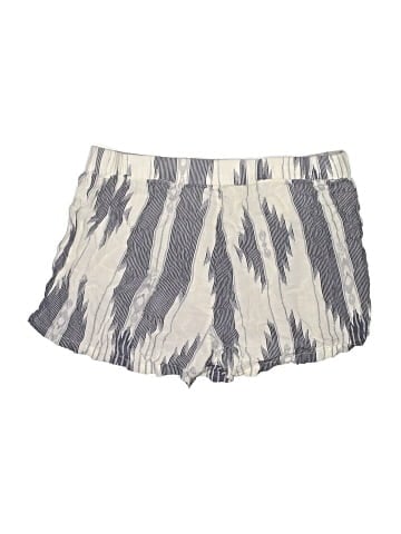 Kenji Shorts (view 2)