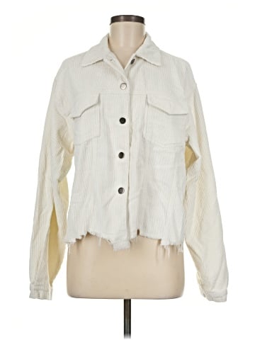 Pol Jacket (view 1)