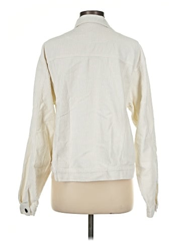 Pol Jacket (view 2)