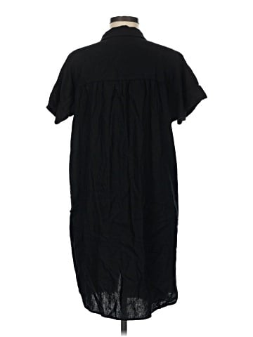 Well Worn Casual Dress (view 2)