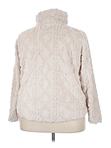 Eddie Bauer Turtleneck Sweater (view 2)