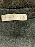 Active Basic Gray Long Sleeve T-Shirt Size S - photo 7