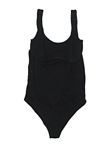 Victoria's Secret Pink Bodysuit (view 1)