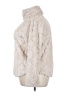 Eddie Bauer 100% Polyester Ivory Turtleneck Sweater Size 2X - photo 5