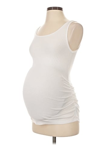 Old Navy - Maternity Tank Top (view 1)