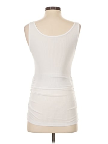 Old Navy - Maternity Tank Top (view 2)