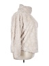 Eddie Bauer 100% Polyester Ivory Turtleneck Sweater Size 2X - photo 4