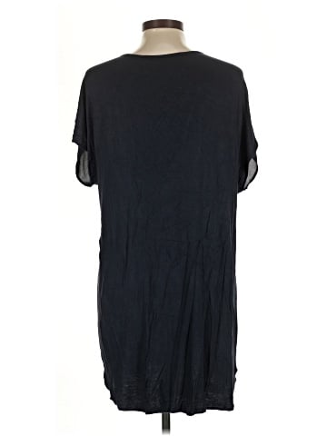 Lola & Sophie Short Sleeve Blouse (view 2)