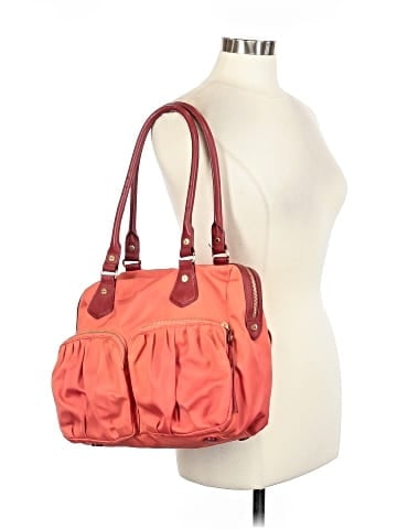 MZ Wallace Shoulder Bag (view 2)