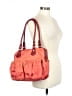 MZ Wallace Hearts Pink Shoulder Bag One size - photo 2