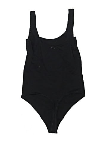 Victoria's Secret Pink Bodysuit (view 2)