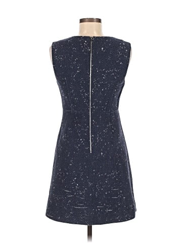 Diane von Furstenberg Cocktail Dress (view 2)