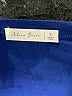 Active Basic Blue Long Sleeve T-Shirt Size S - photo 7