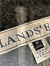 Lands' End 100% Baumwolle Blue Jeans Size 8 (petite) - photo 7