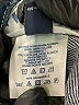 Lands' End 100% Baumwolle Blue Jeans Size 8 (petite) - photo 8