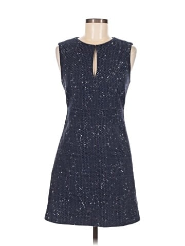 Diane von Furstenberg Cocktail Dress (view 1)