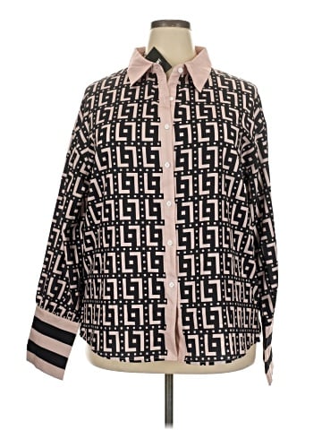 Stylewe Kimono (view 1)