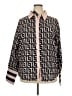 Stylewe 100% Polyester Black Kimono Size XXL - photo 1