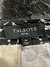 Talbots Black Formal Skirt Size 6 Petite - photo 4