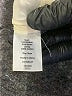 Talbots Black Formal Skirt Size 6 Petite - photo 5