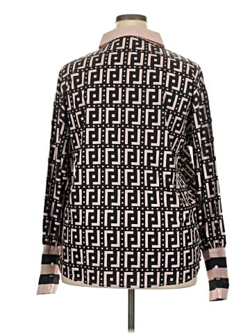 Stylewe Kimono (view 2)